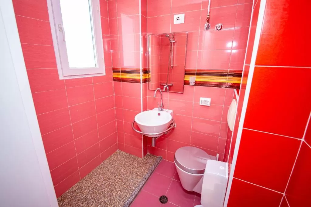 Miki 11 - STD DBL 8.jpg